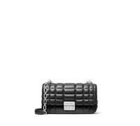 Michael Kors 30R4S1SL5L-001 SM CONV CHAIN SHLDR Donna BLACK Taglia TU