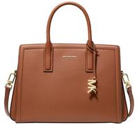 Michael Kors 30R5G9IS6L-230 MD SATCHEL Donna LUGGAGE Taglia TU