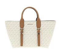 Michael Kors 30R5G9OS1B-149 SM SATCHEL Donna VANILLA/ACRN Taglia TU