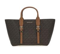 Michael Kors 30R5G9OS1B-252 SM SATCHEL Donna BRN/ACORN Taglia TU