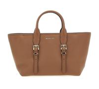Michael Kors 30R5G9OS1L-230 SM SATCHEL Donna LUGGAGE Taglia TU