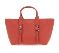 Michael Kors 30R5G9OS1L-847 SM SATCHEL Donna BURNT SIENNA Taglia TU
