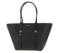 Michael Kors 30R5G9OT7L-001 LG BUCKLE TOTE Donna BLACK Taglia TU