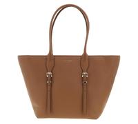 Michael Kors 30R5G9OT7L-230 LG BUCKLE TOTE Donna LUGGAGE Taglia TU