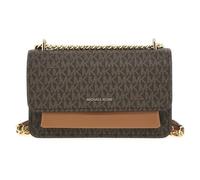 Michael Kors 30R5GC7L3B-252 LG SHOULDER Donna BRN/ACORN Taglia TU