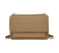 Michael Kors 30R5GC7L3V-297 LG SHOULDER Donna HUSK Taglia TU