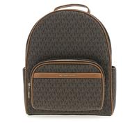 Zaino Bex 252 BRN/ACORN