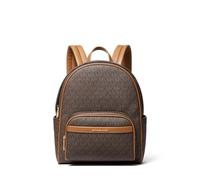 Michael Kors 30S4G8XB2B-252 MD BACKPACK Donna BRN/ACORN Taglia TU