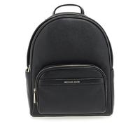 Michael Kors Bex Zaino nero, pelle, donna, 5L