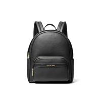 Michael Kors Bex Zaino nero, pelle, donna, 5L