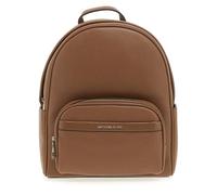 Michael Kors Zaino Bex da donna in pelle marrone 5L Taglia TU