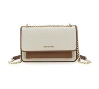 Michael Kors 30S5GC7L3C-230 LG SHOULDER Donna LUGGAGE Taglia TU