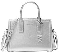Borsa a mano Laila 040 SILVER