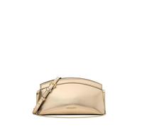 Michael Kors 30s6g13c5m Athena 740 N/A EU