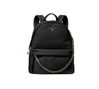 Michael Kors 30t0g04b1l-001, Borsa Donna, Black, Unica
