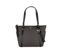 Michael Kors 30t0gnxt2b-292, Borsetta Donna, Marrone, Taglia Unica