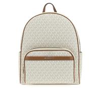 Michael Kors 30T4G8XB7B-149 LG MF BACKPACK Donna VANILLA/ACRN Taglia TU