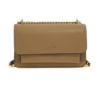Michael Kors 30T4GC7L3T-297 LG SHOULDER Donna HUSK Taglia TU