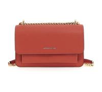 Michael Kors 30T4GC7L3T-847 LG SHOULDER Donna BURNT SIENNA Taglia TU