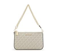 Pochette Jet Set 150 VANILLA