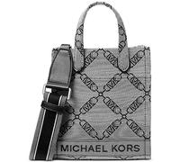 Michael Kors 32F3G3GC4J-969 Gigi Donna BROWN Taglia Unica