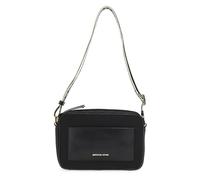 Michael Kors 32F3GJ6C7I-001 LG EW WBG XBODY Donna BLACK Taglia TU