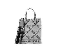 Michael Kors 32F3S3GC4J-006 Gigi Donna LIGHT GREY Taglia Unica