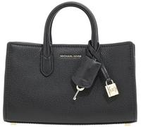 Xbody Scarlett Extrasmall 001 BLACK