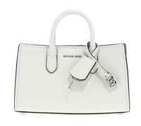 Michael Kors 32F4SETC0L-085 XS EW XBODY Donna OPTIC WHITE Taglia TU