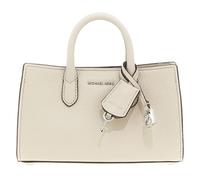 Scarlett Crossbody 182 LIGHT SAND