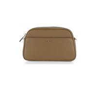 Michael Kors 32f5gj6c5l