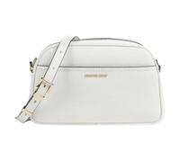 Michael Kors 32f5gj6c5l