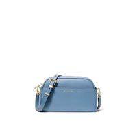 Michael Kors 32f5gj6c5l