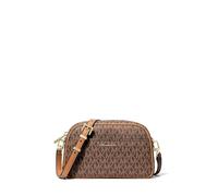 Michael Kors 32f5gj6c5l