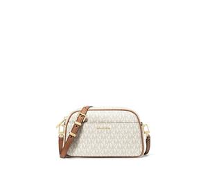 Michael Kors 32f5gj6c5l