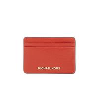 Michael Kors Card Holder, Borsetta Donna