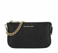Mini Bag 001 BLACK