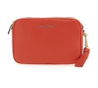 Michael Kors 32F7GGNM8L-847 MD CAMERA BAG Donna BURNT SIENNA Taglia TU