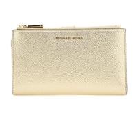 Michael Kors 32F7MFDW4M-740 DBLZP WRISTLET Donna PALE GOLD Taglia TU