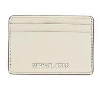 Michael Kors 32F8SF6D1L-182 CARD HOLDER Donna LIGHT SAND Taglia TU