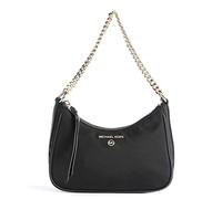 Michael Kors 32H1GT9C1C-001 BORSE A TRACOLLA BLACK Donna Borse Taglia EU Unica