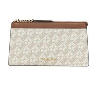 Michael Kors 32H3G8EC7B-099 LG CONV XBODY Donna VANILLA/LUGG Taglia TU