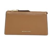MICHAEL Michael Kors Borsa a tracolla marrone chiaro, Taglia One Size