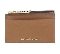 Michael Kors 32H3G8ED1L-230 SM ZIP CARD CASE Donna LUGGAGE Taglia TU