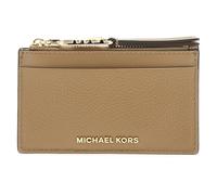 Michael Kors SM Zip Card Case, Borsetta Donna