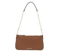 Michael Kors 32H3G8EW6L-230 MD CHAIN POUCHETTE Donna LUGGAGE Taglia TU