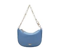 Michael Kors 32H3G8NC1L-457 kendall bag Donna LIGHT BLUE Taglia Unica