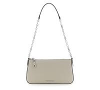 Michael Kors 32H3S8EW6L-182 MD CHAIN POUCHETTE Donna LIGHT SAND Taglia TU