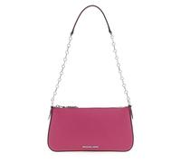Michael Kors 32H3S8EW6L-542 MD CHAIN POUCHETTE Donna WILD BERRY Taglia TU