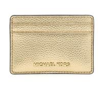 Michael Kors Card Holder, Borsetta Donna